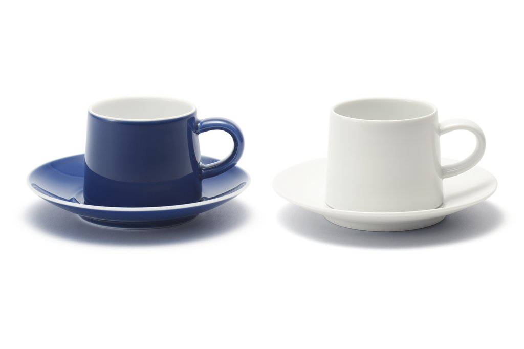 Matsuya Ginza Design Collection floor