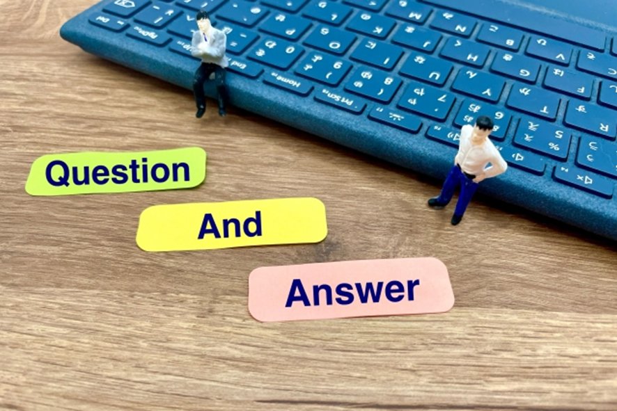 Rainy day activities Ginza visitor questions