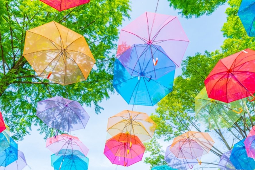 Indoor attractions near Kyoto Station for rainy days