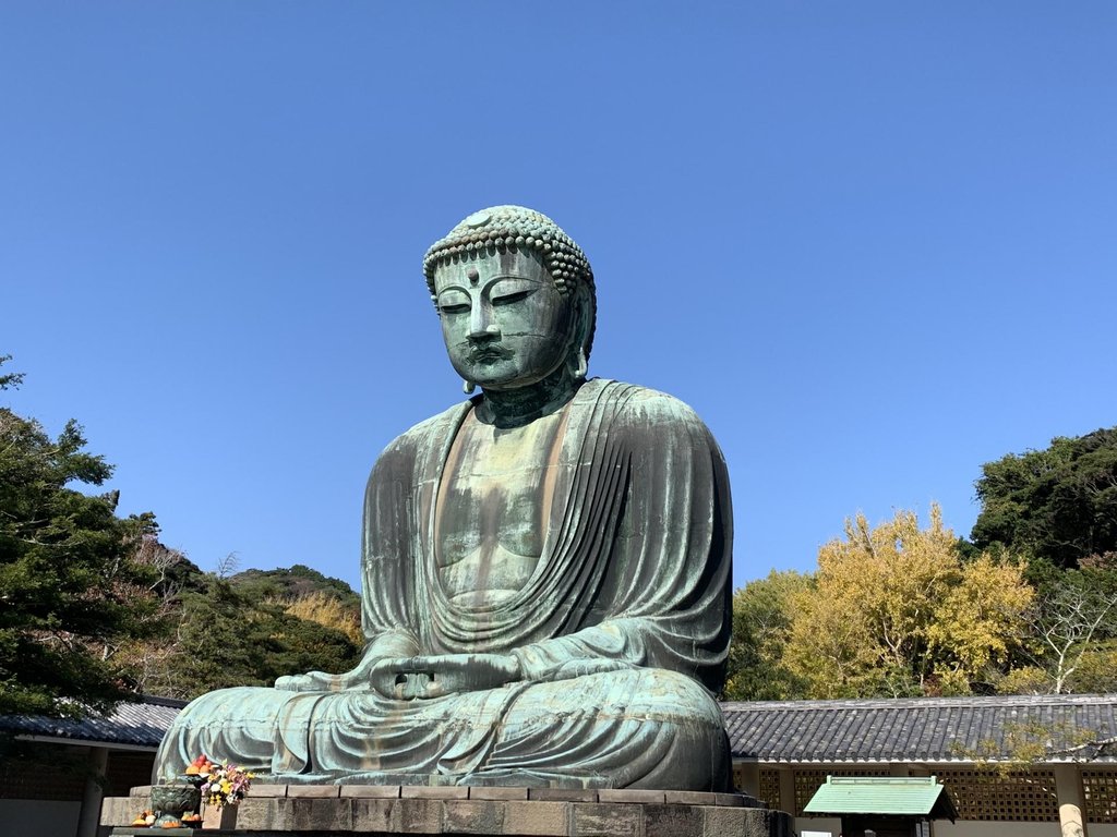 Early planning benefits for school trip to Japan