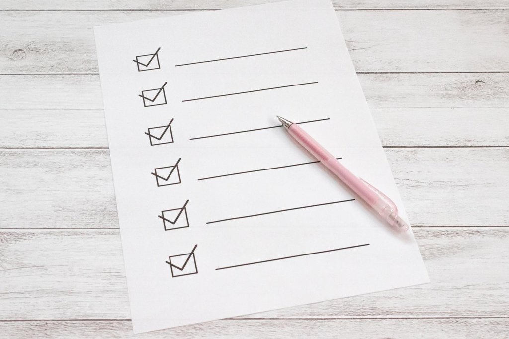Checklist for choosing tour operator for school trip to Japan
