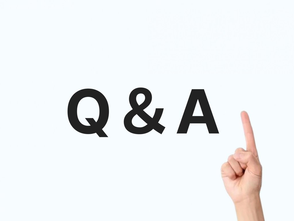 Frequently asked questions about school trip to Japan
