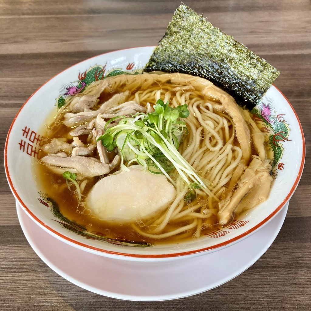 Shibuya food tour with Japanese dishes