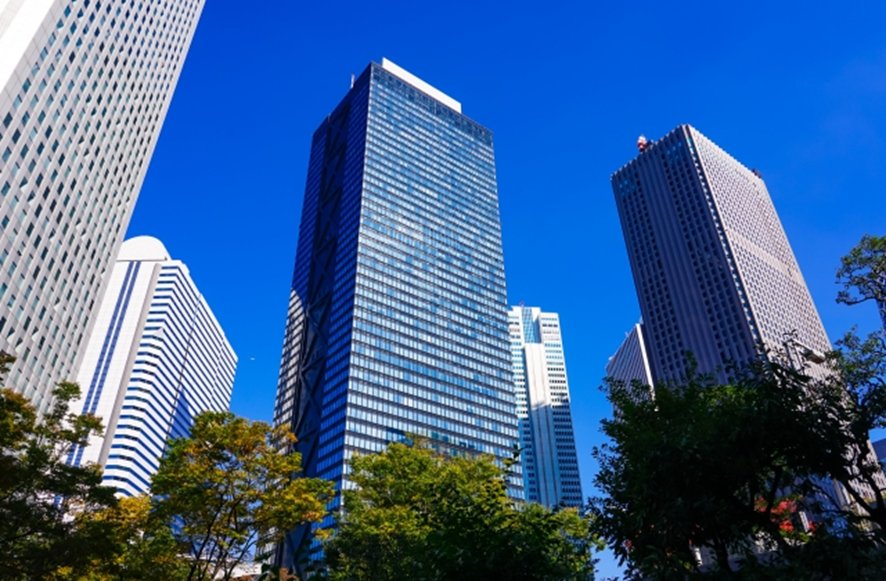 Important tips for dining in Shinjuku restaurants