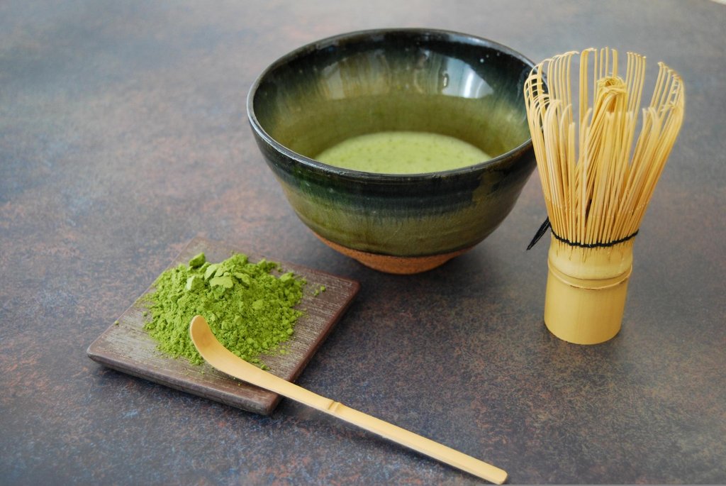 Booking considerations for tea ceremony Tokyo