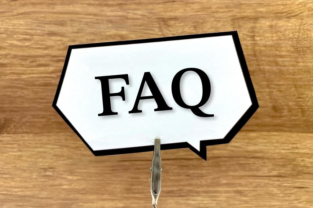 Frequently asked questions about team building activities Kyoto