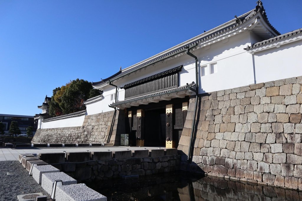 Team building activities in Kyoto cultural experience