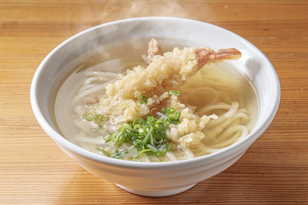 Family-friendly dining areas in Kyoto