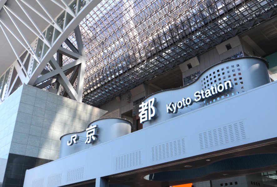 Planning essentials for things to do in Kyoto