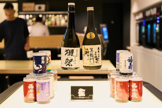 Tokyo : Asakusa Food Tour – 12 Dishes & 3 Drinks