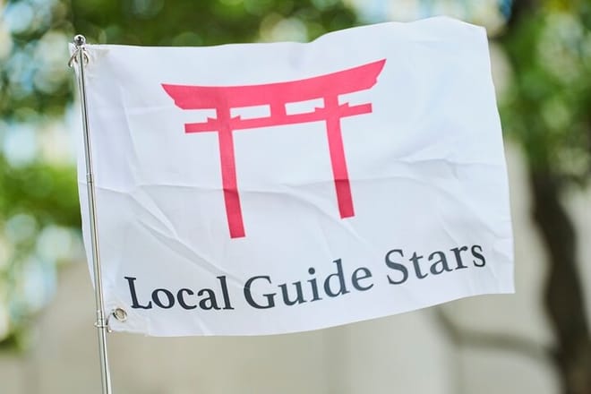 Tokyo: Mt. Fuji Cruise & Hakone Ropeway Day Trip by Bus