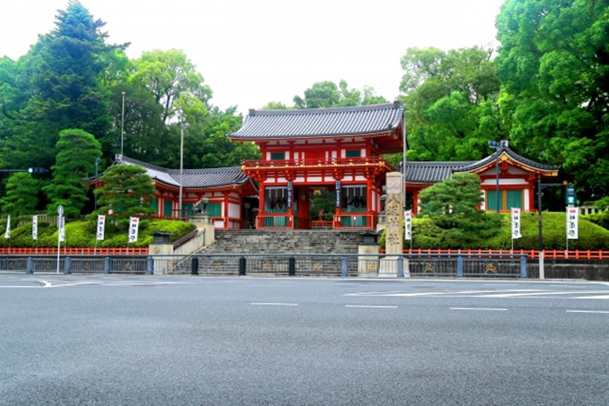 Memorable moments from unique things to do in Kyoto