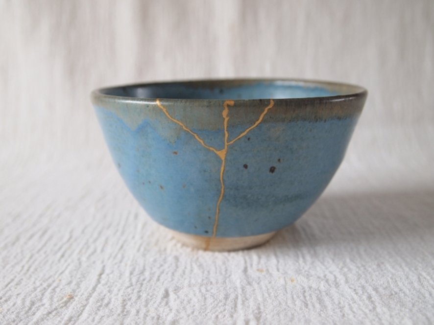 Hands-on craftsmanship workshop in Tokyo